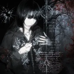 goth