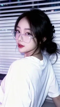 AI 1 ẢNH NGẦU