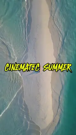 SUMMER