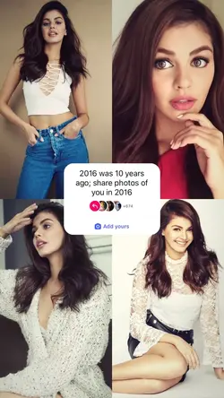 2016 era 