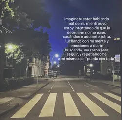 :(