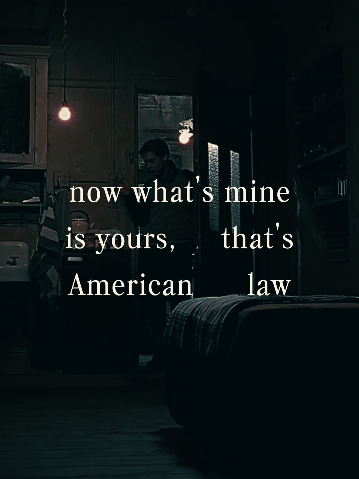 perkawinan Amerika 