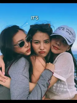 aesthetic
