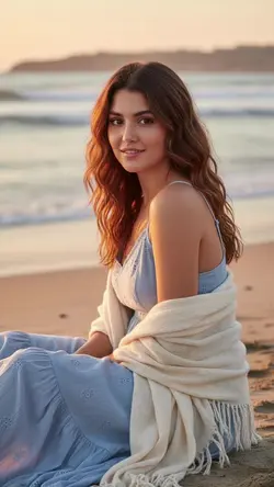 Bu gazete tarzı fazla hikaye anlatıyor, değil mi?