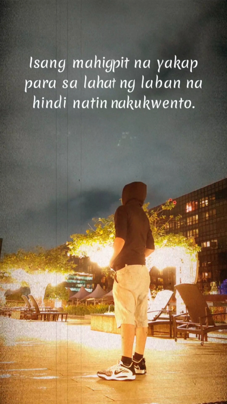 laban na d nila alam