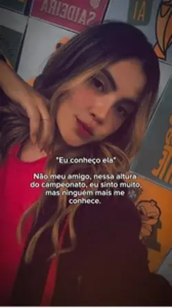 🙃