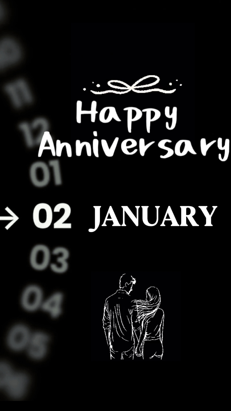 ANNIV 02 DE JANEIRO