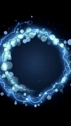 Vertical intro