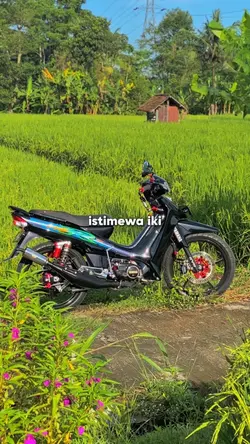 AKTIVITAS DIRUMAH 😃