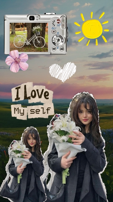 Wallpaper iPhone