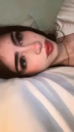 lìve photo