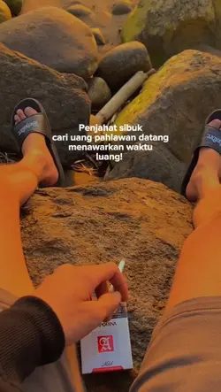 story wa
