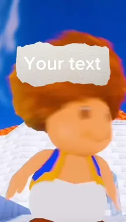 Toad spice