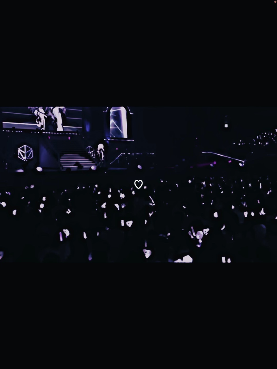 雰囲気がんばった（