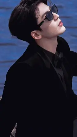 江湖