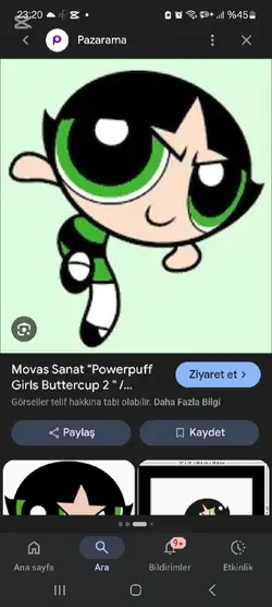 geçiş edit