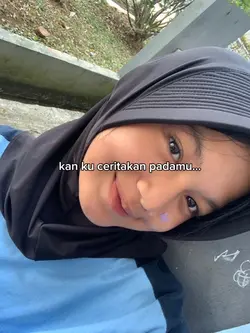 kan ku ceritakan