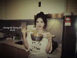 Vừa Hận Vừa Yêu