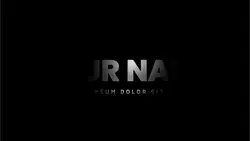 Intro cinematik