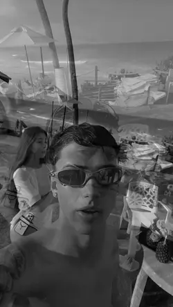 mas se a sdd bater..