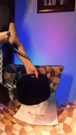 Divulgação produto 