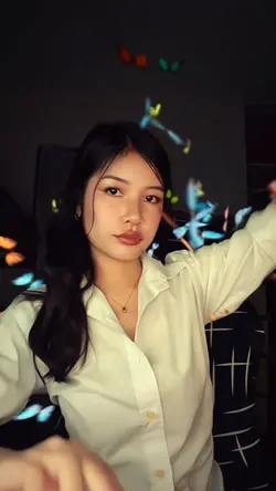 24K Magic Transition