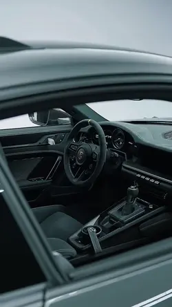CAR EDIT TEMPLATE