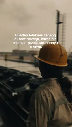 bahan sw