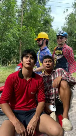 ฮักบ่โสภาเศร้า