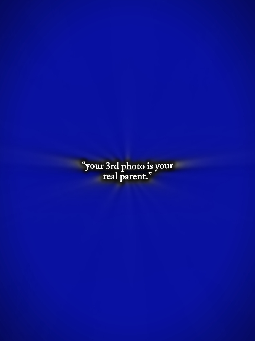 Use agora