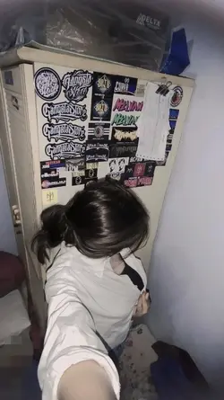 feeling ning angenku