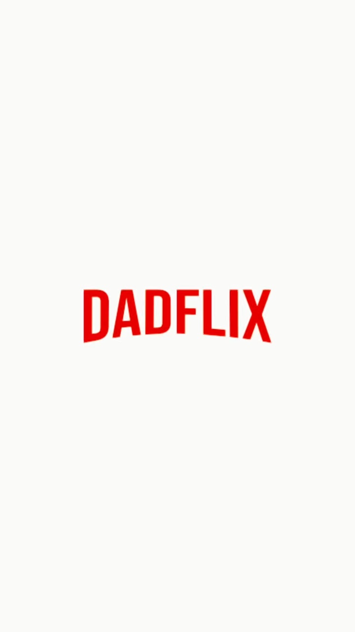 Papai