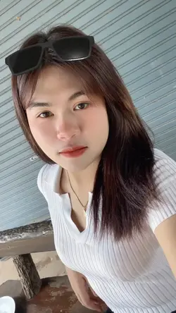 คลิปซ้ำ❤️🔥