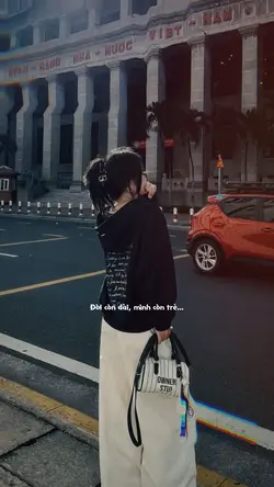Cả nhà mình ơi ❣️