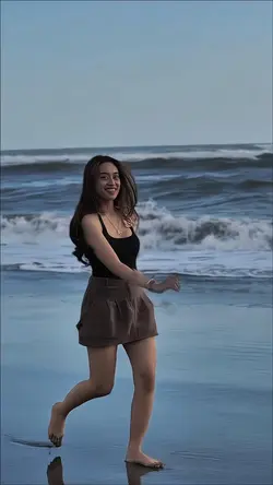 1Video 5Foto MONITOR