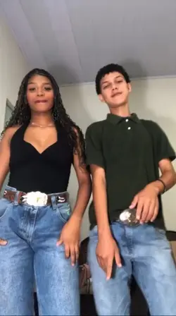 eu te seguro