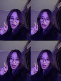 malu malu