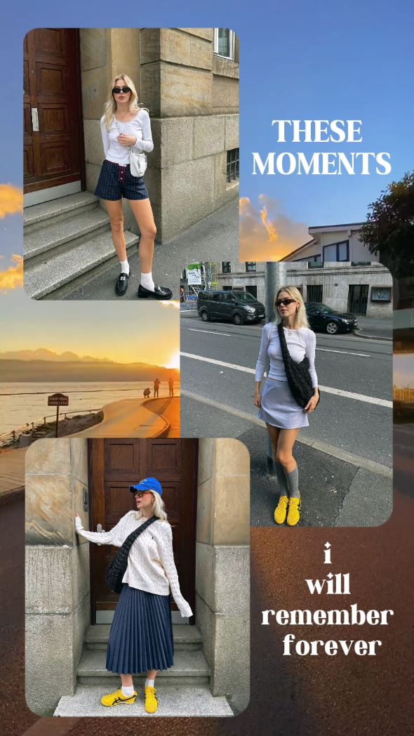 Ces moments 