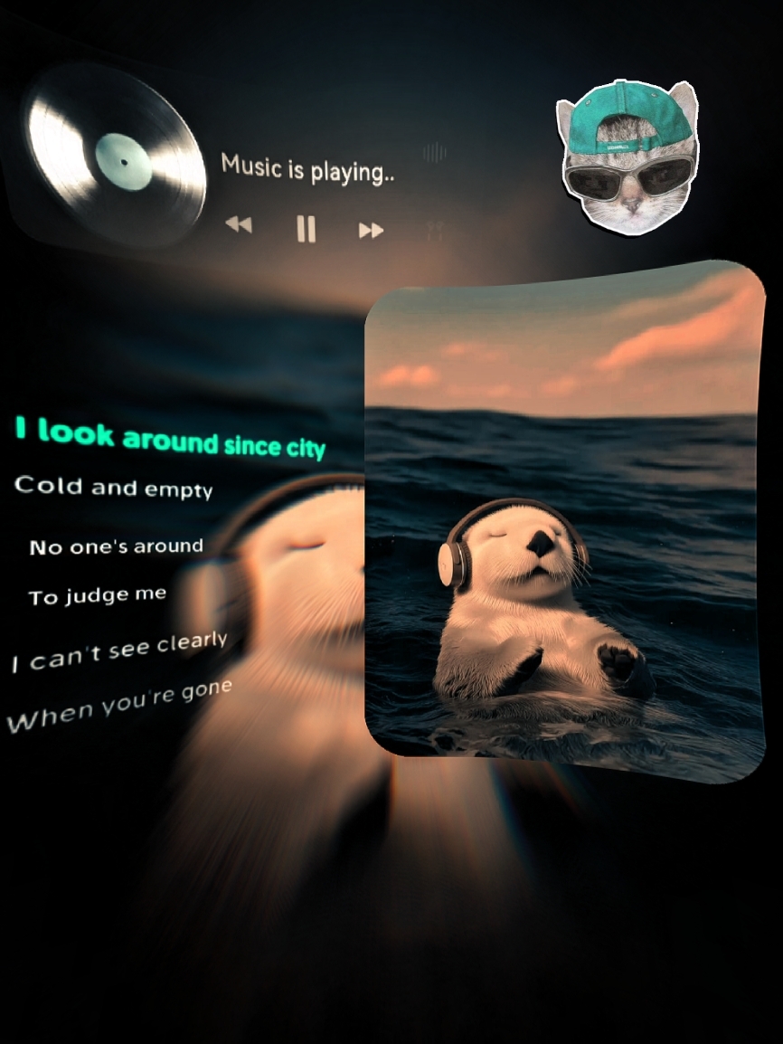 aesthetic