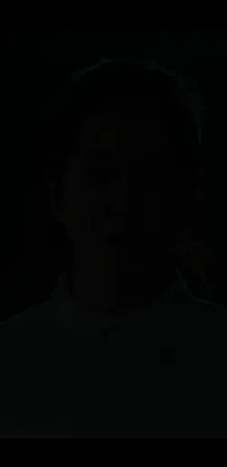 Kdramalara takıyorum