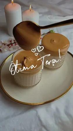Ótima terça