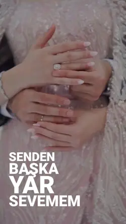 gel gelinim gönlüme 