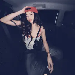 BABY DI KA PARA SA..