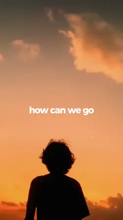 how can we go back