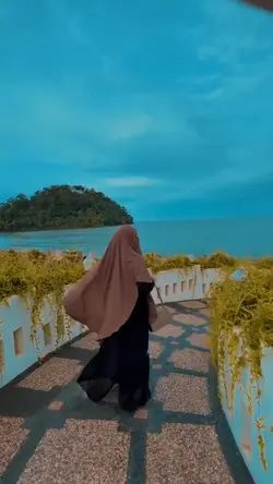 hubbuka fi qalbi