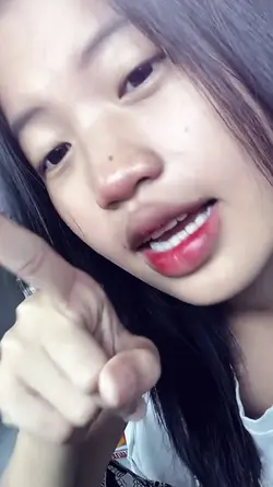 နင်မလာ