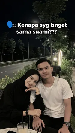 knp?