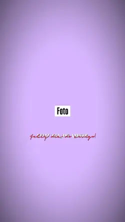 FELIZ DIA DO AMIGO