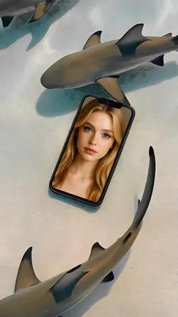 Shark
