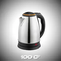 ∞ C° New Template